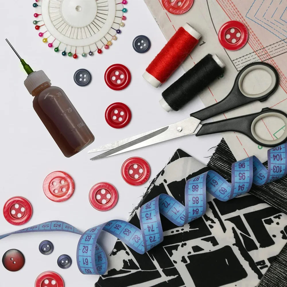 24-Piece Ceramic Slip Bottle Set - 30ml Multi-Needle Squeeze Bottles for Pottery Painting, Clay Sculpture & DIY Ceramic Decor