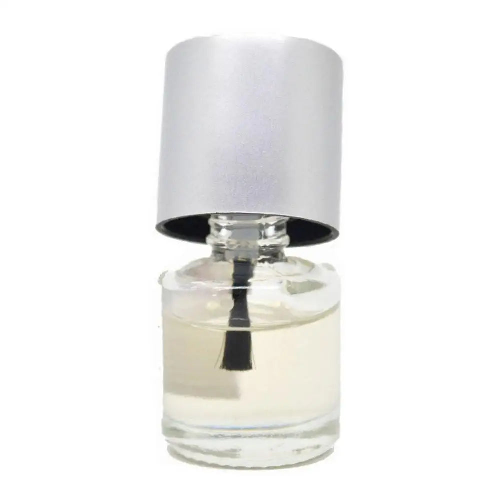10ML 94 Adhesive Primer Adhesion Promoter Increase The Adhesion Car Wrapping Application Tool Car Door Styling For Tape