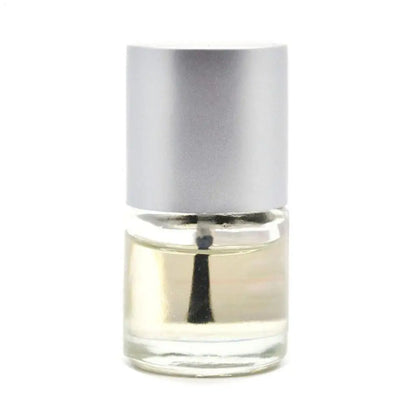 10ML 94 Adhesive Primer Adhesion Promoter Increase The Adhesion Car Wrapping Application Tool Car Door Styling For Tape