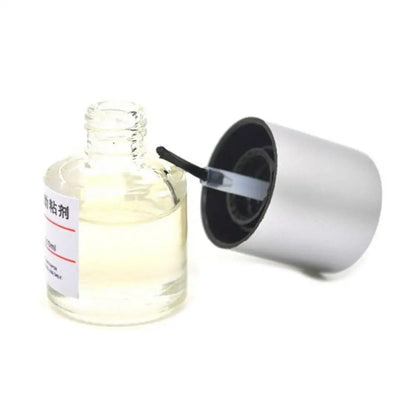 10ML 94 Adhesive Primer Adhesion Promoter Increase The Adhesion Car Wrapping Application Tool Car Door Styling For Tape